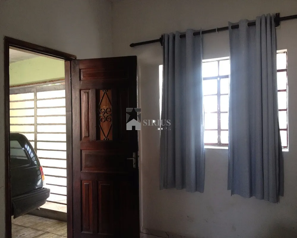 Casa, 2 quartos, 120 m² - Foto 2