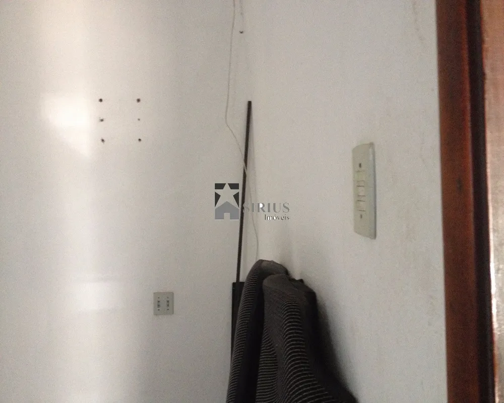 Casa, 2 quartos, 120 m² - Foto 4