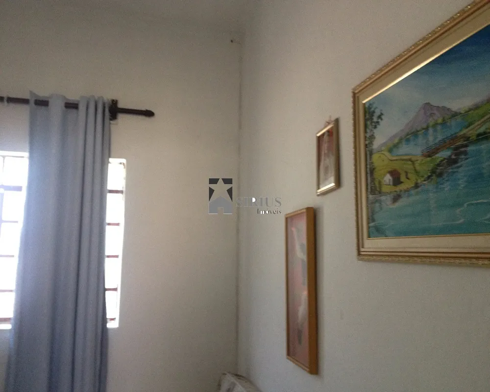 Casa, 2 quartos, 120 m² - Foto 3