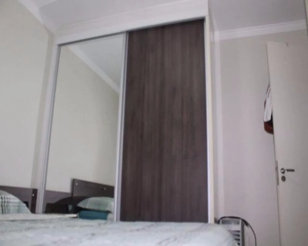Apartamento, 2 quartos, 47 m² - Foto 3