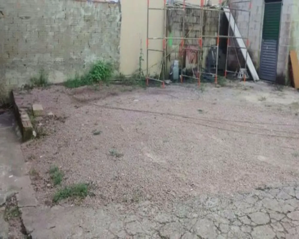 Terreno, 4 m² - Foto 2
