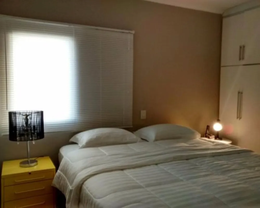 Apartamento, 2 quartos, 63 m² - Foto 3