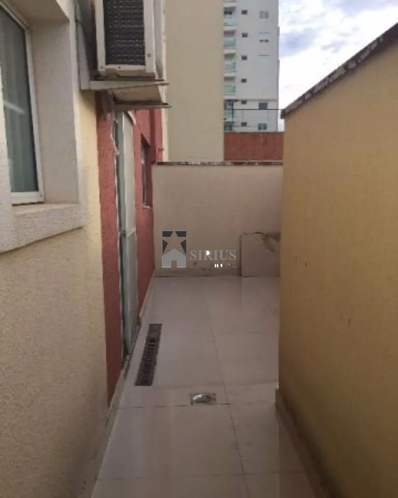 Apartamento, 2 quartos, 65 m² - Foto 4