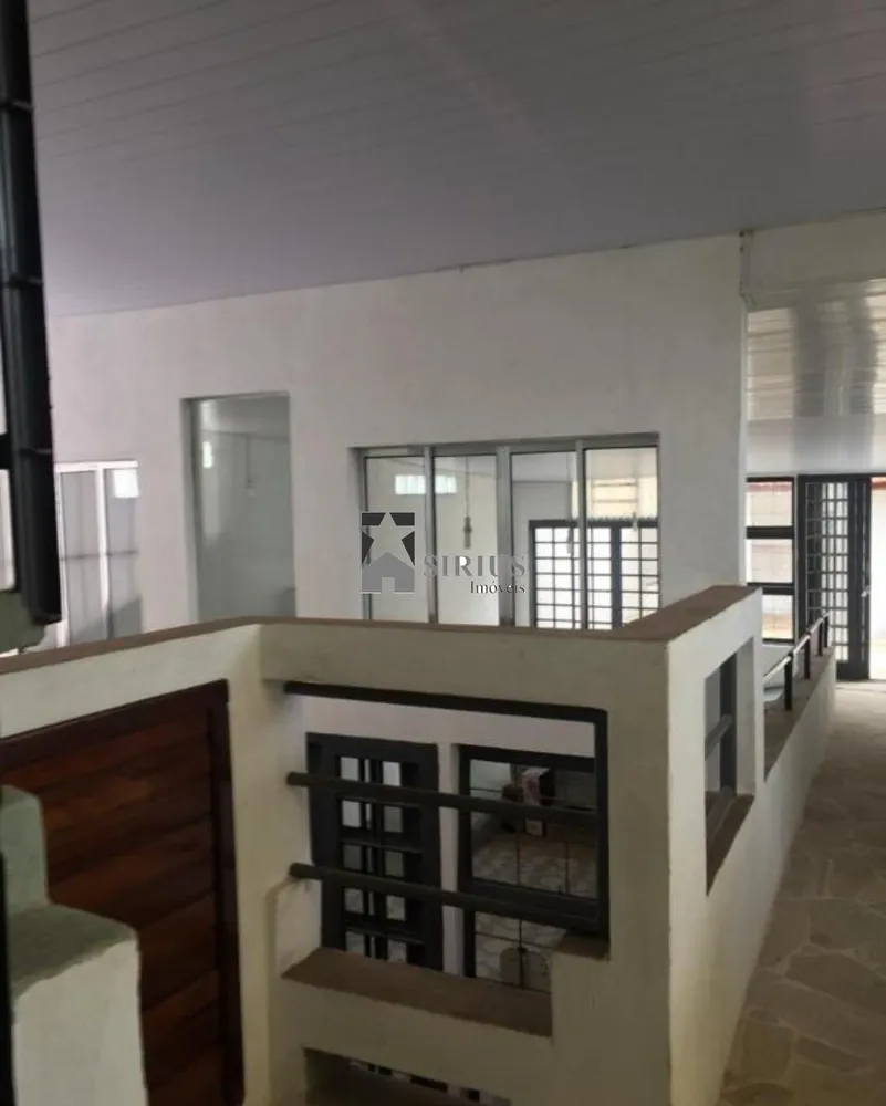 Casa, 3 quartos, 290 m² - Foto 4
