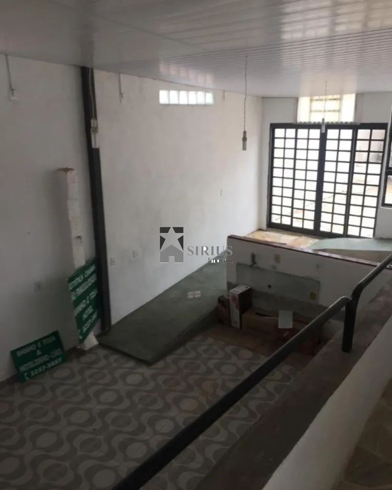 Casa, 3 quartos, 290 m² - Foto 3