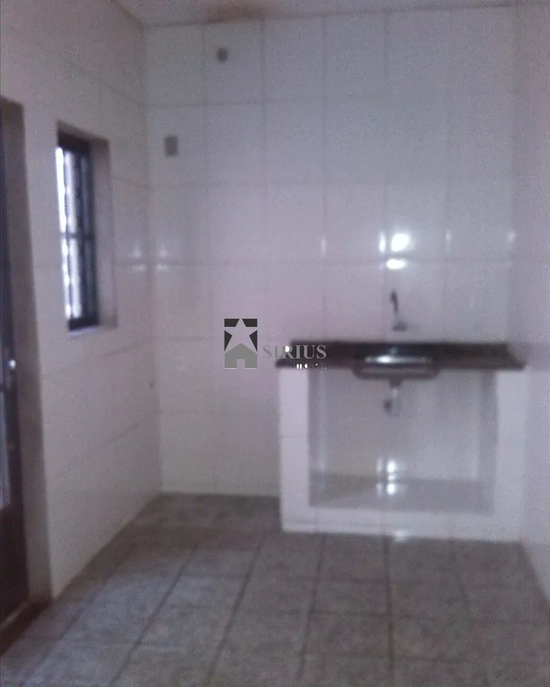 Casa, 3 quartos, 143 m² - Foto 4