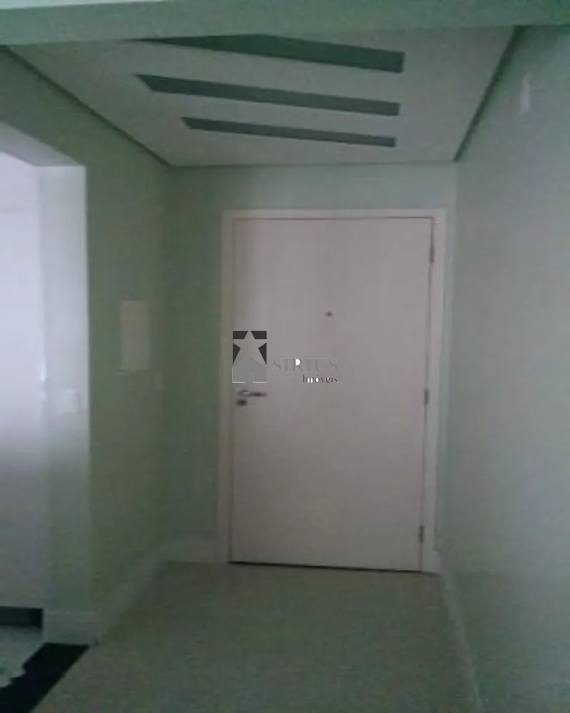 Apartamento, 3 quartos, 89 m² - Foto 3