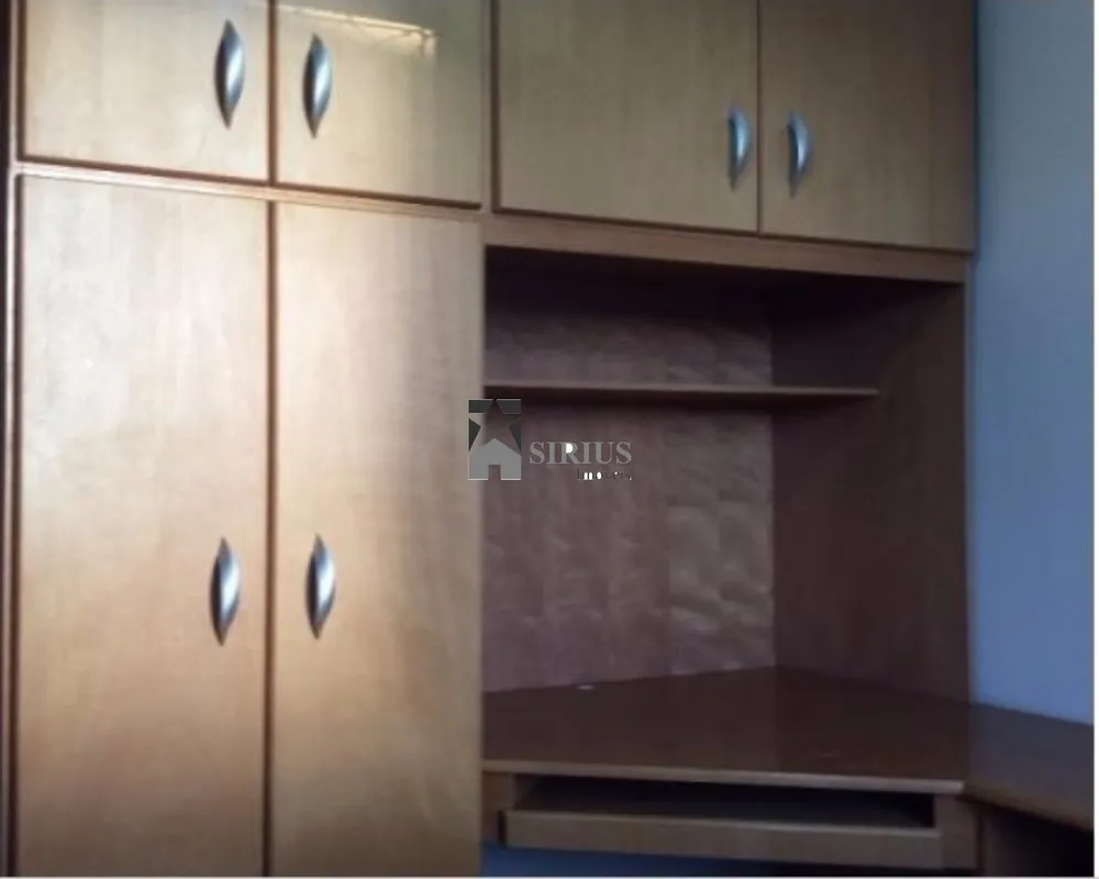 Apartamento, 3 quartos, 57 m² - Foto 4