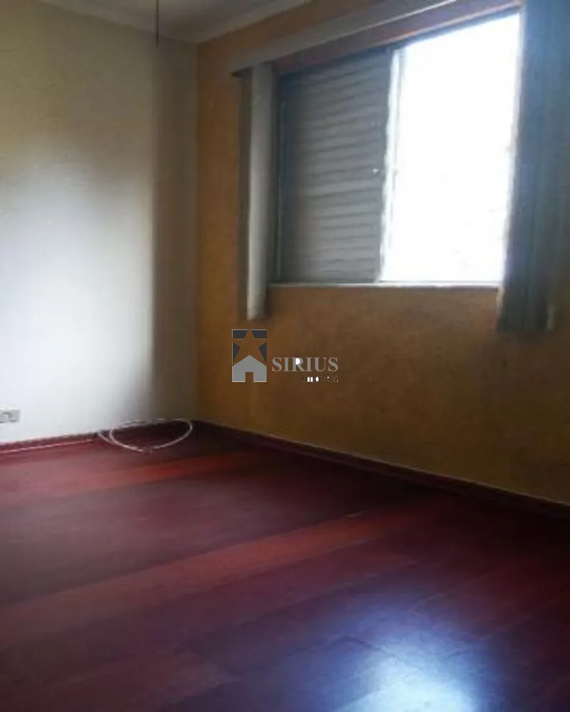 Apartamento, 3 quartos, 67 m² - Foto 1