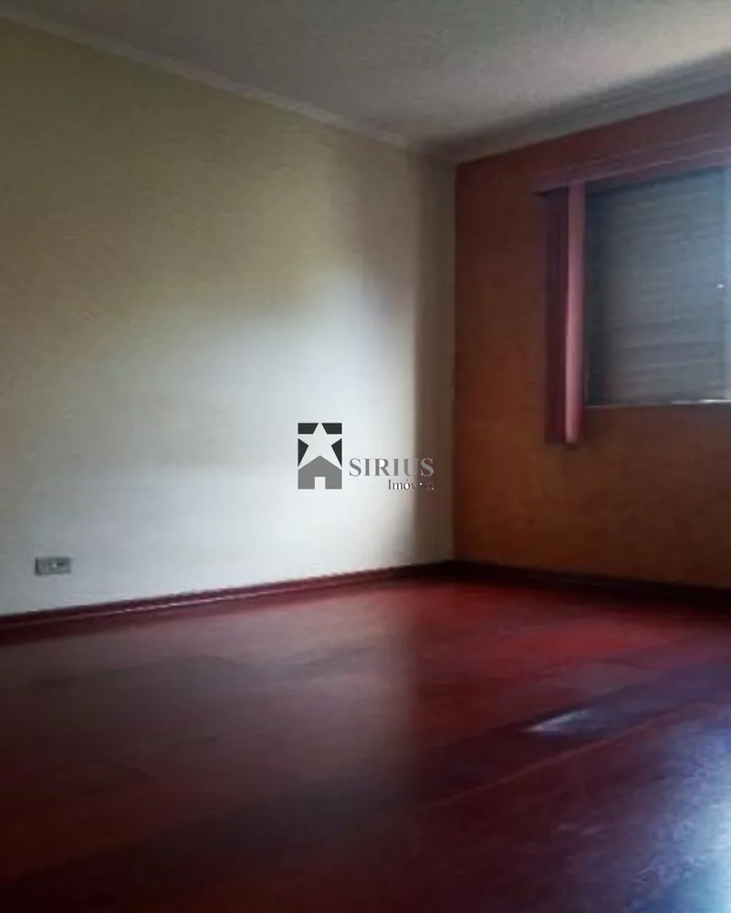 Apartamento, 3 quartos, 67 m² - Foto 2