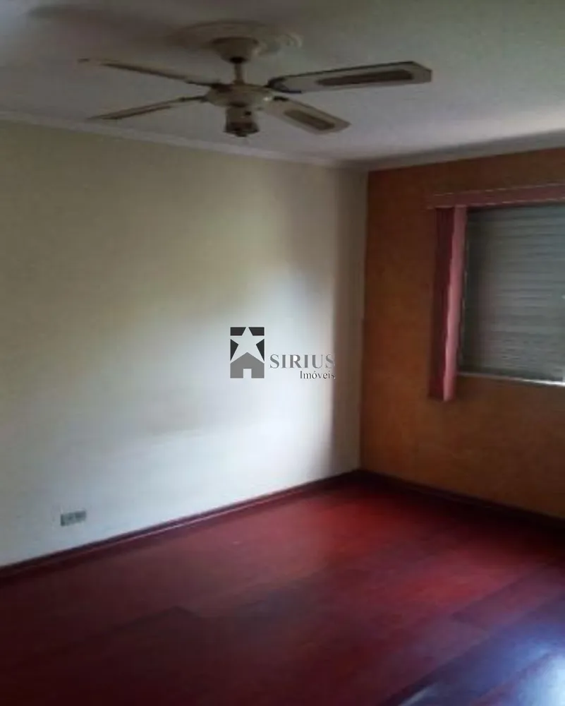 Apartamento, 3 quartos, 67 m² - Foto 3