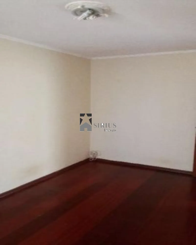 Apartamento, 3 quartos, 67 m² - Foto 4