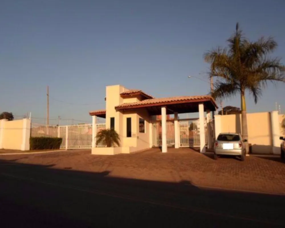 Terreno, 336 m² - Foto 3