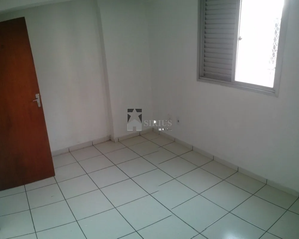 Apartamento, 2 quartos, 72 m² - Foto 3