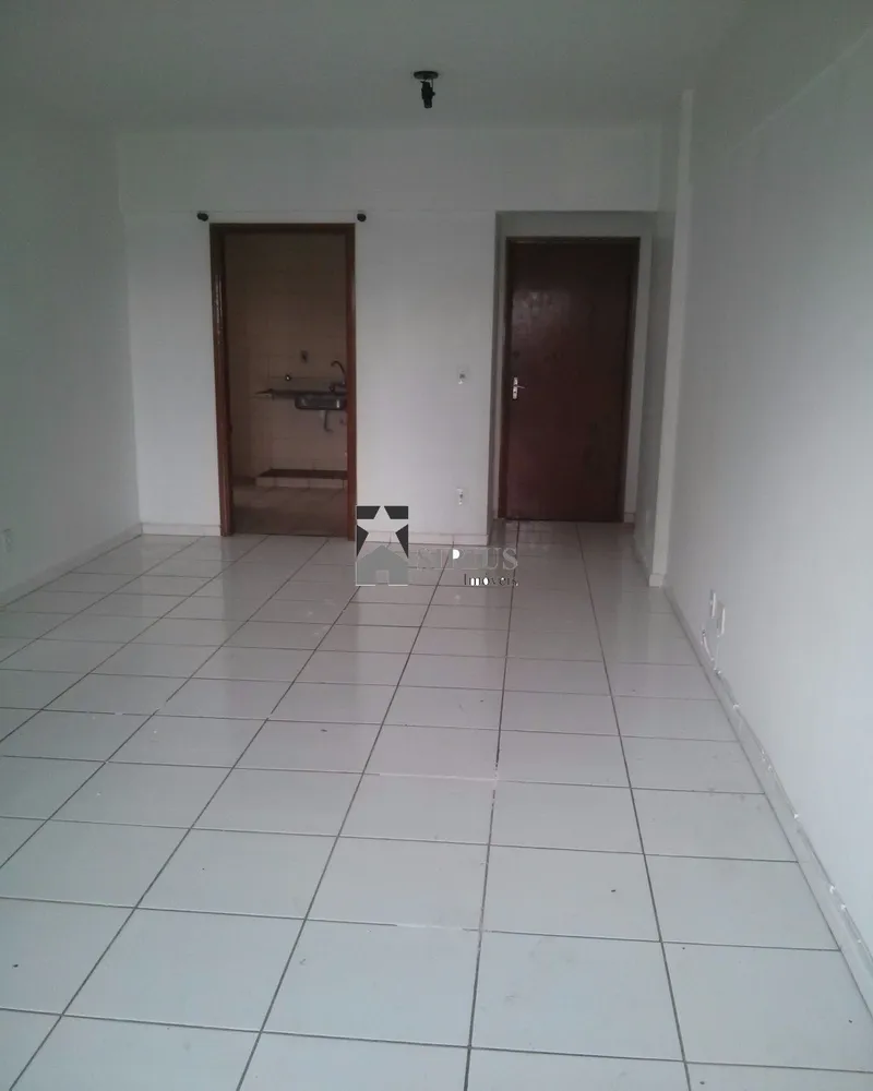Apartamento, 2 quartos, 72 m² - Foto 4