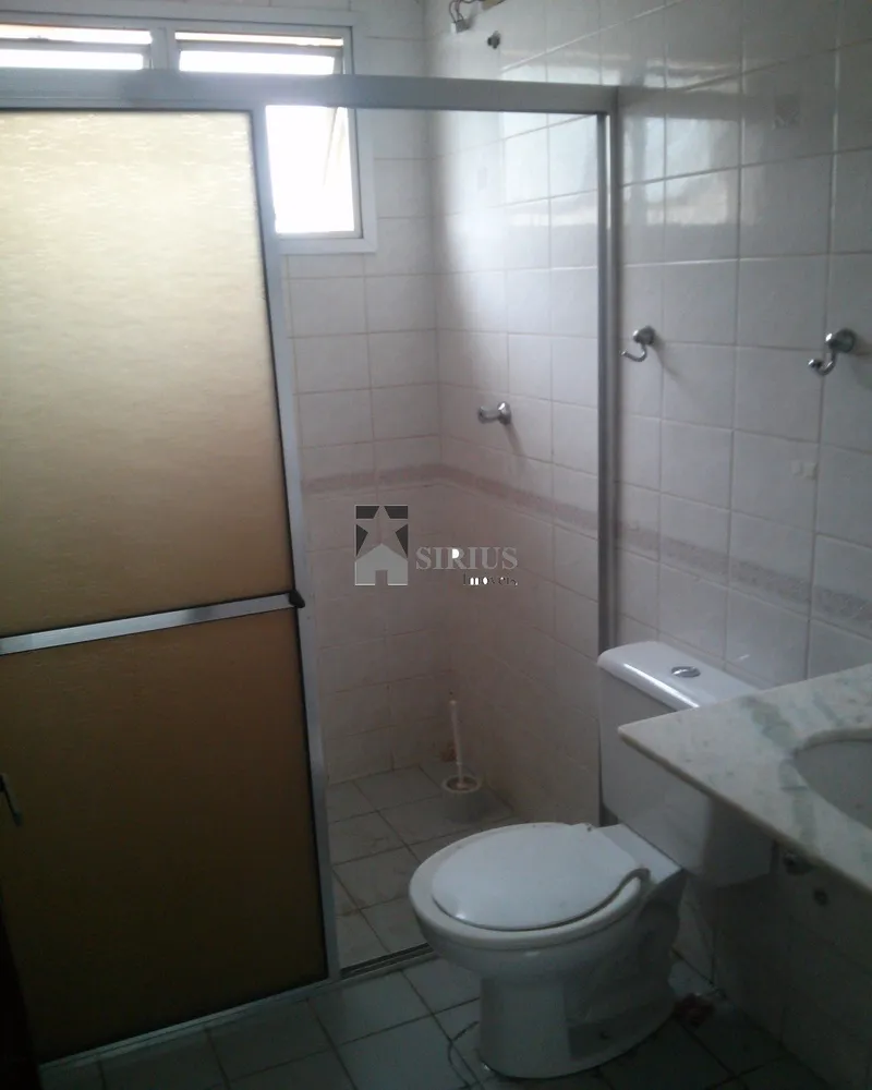 Apartamento, 2 quartos, 72 m² - Foto 2