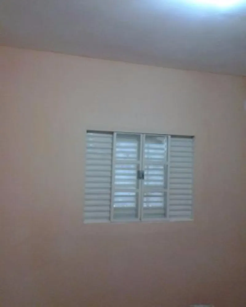 Casa, 2 quartos, 70 m² - Foto 2