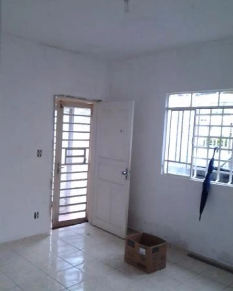 Casa, 2 quartos, 70 m² - Foto 1