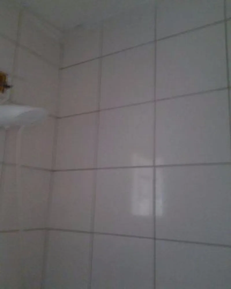 Casa, 2 quartos, 70 m² - Foto 3