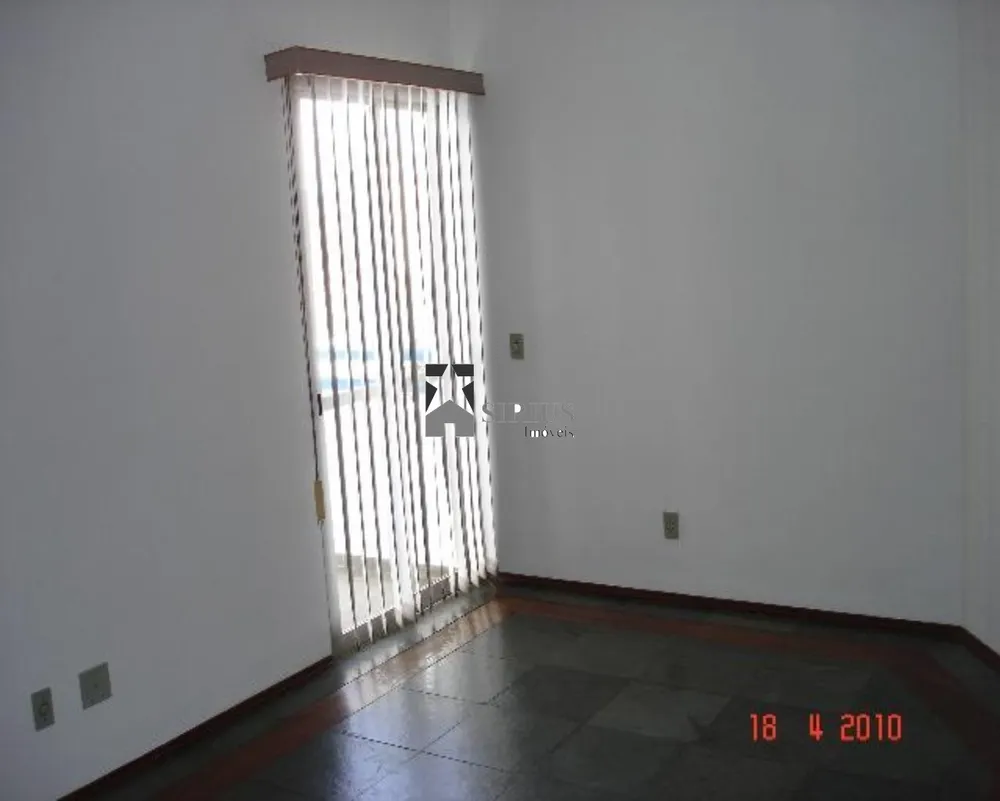 Apartamento, 1 quarto, 55 m² - Foto 3