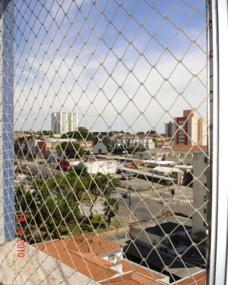 Apartamento, 1 quarto, 55 m² - Foto 4