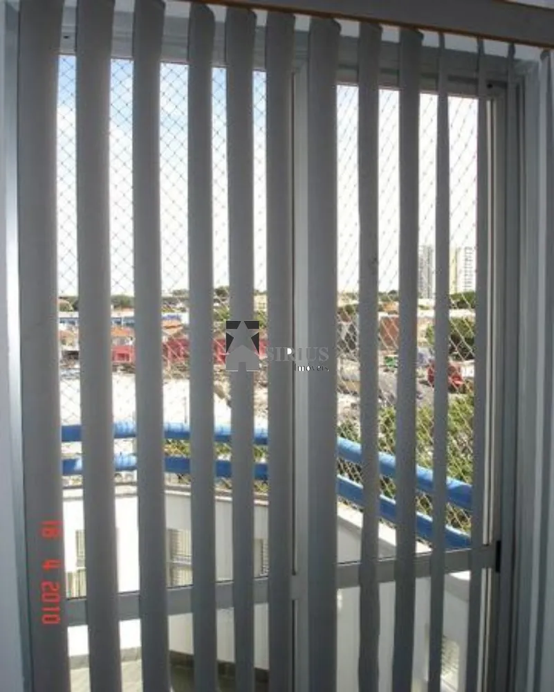 Apartamento, 1 quarto, 55 m² - Foto 2