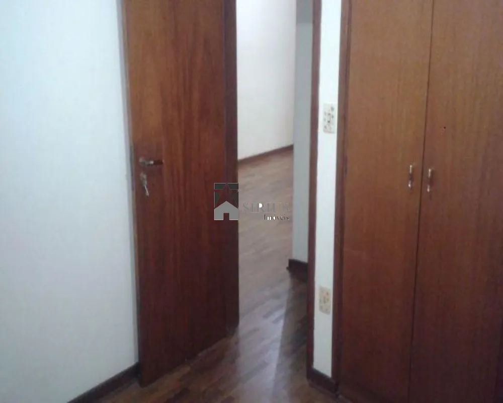 Apartamento, 2 quartos, 57 m² - Foto 3