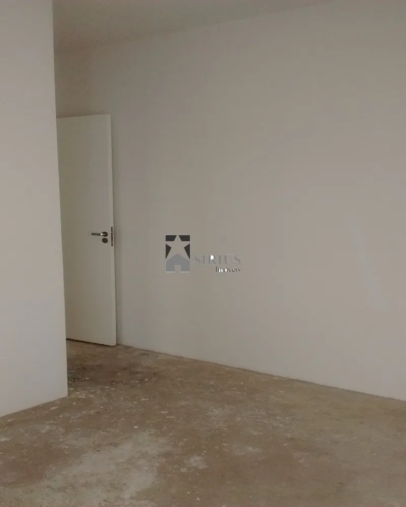 Apartamento, 2 quartos, 53 m² - Foto 4