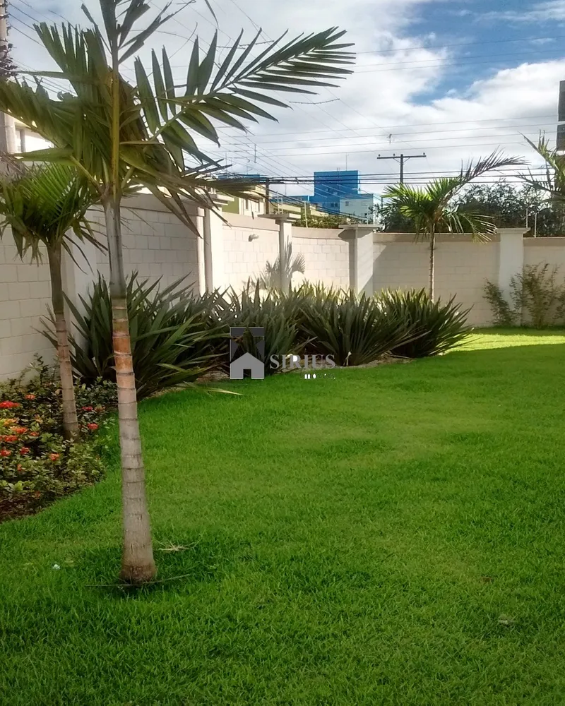 Apartamento, 2 quartos, 53 m² - Foto 1