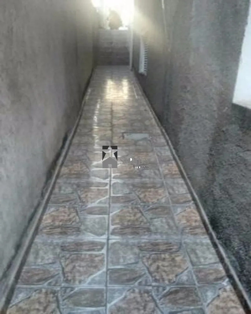 Casa, 2 quartos, 229 m² - Foto 3