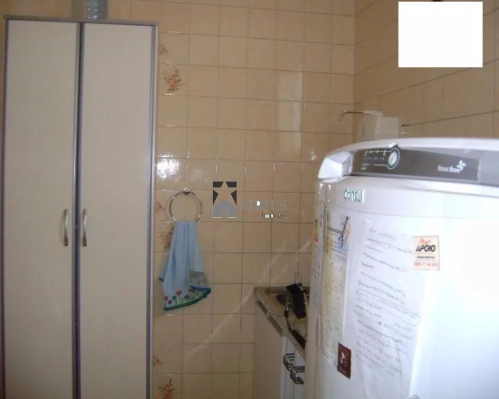 Apartamento, 1 quarto, 55 m² - Foto 4