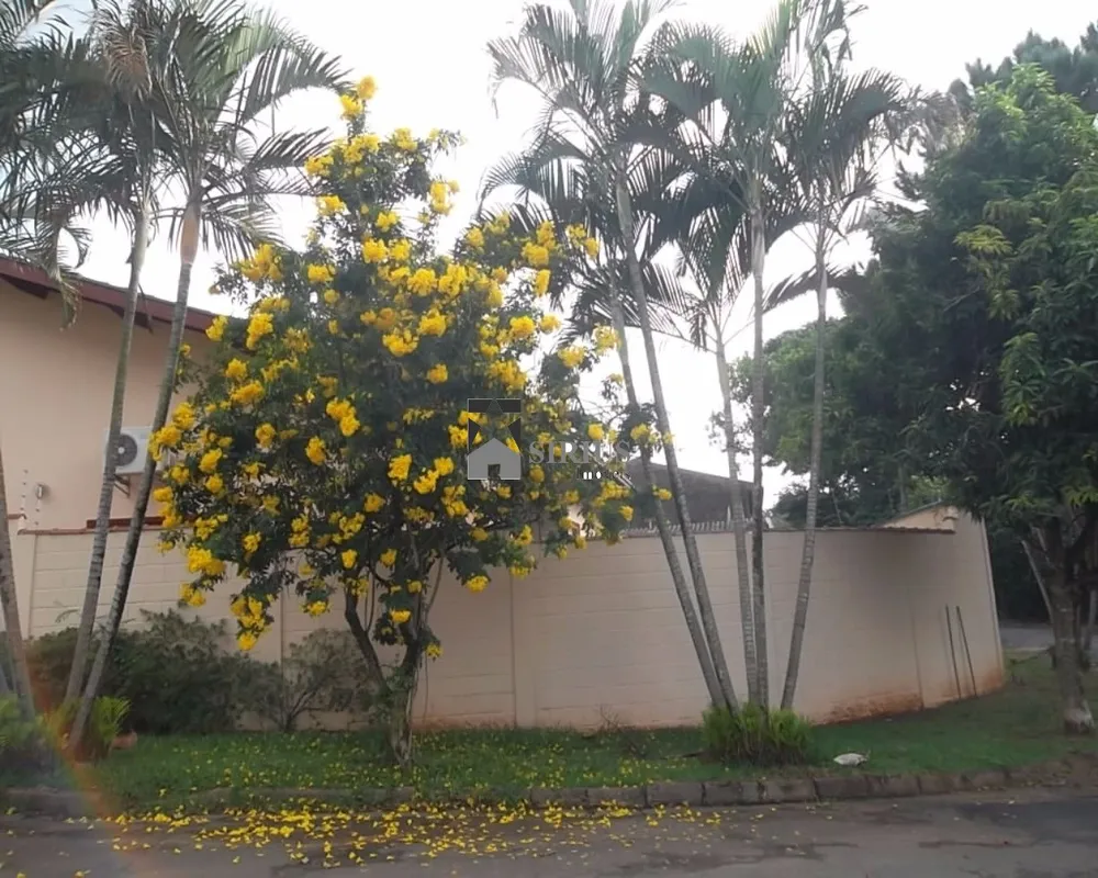 Casa, 4 quartos, 260 m² - Foto 2