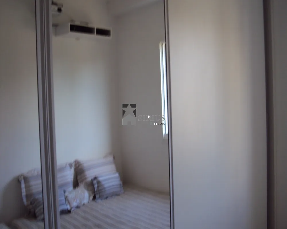 Apartamento, 3 quartos, 81 m² - Foto 3