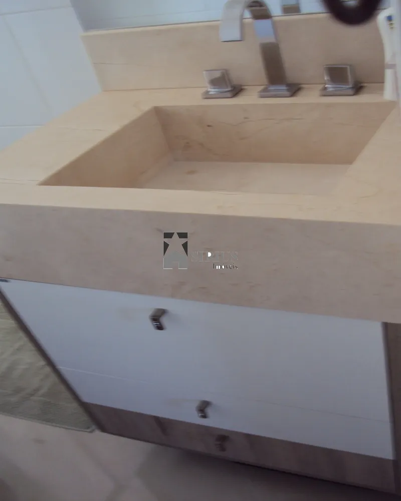 Apartamento, 3 quartos, 81 m² - Foto 4