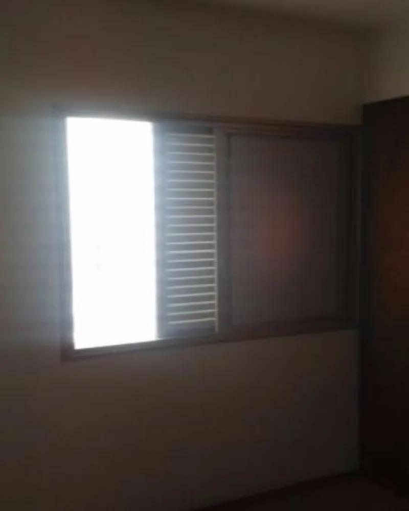 Apartamento, 2 quartos, 79 m² - Foto 3
