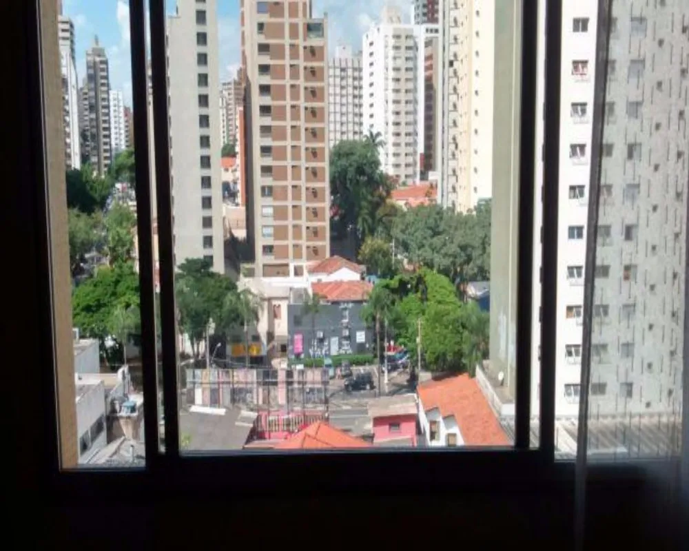 Apartamento, 2 quartos, 79 m² - Foto 1