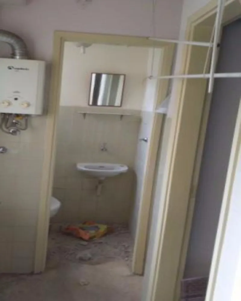 Apartamento, 2 quartos, 79 m² - Foto 2
