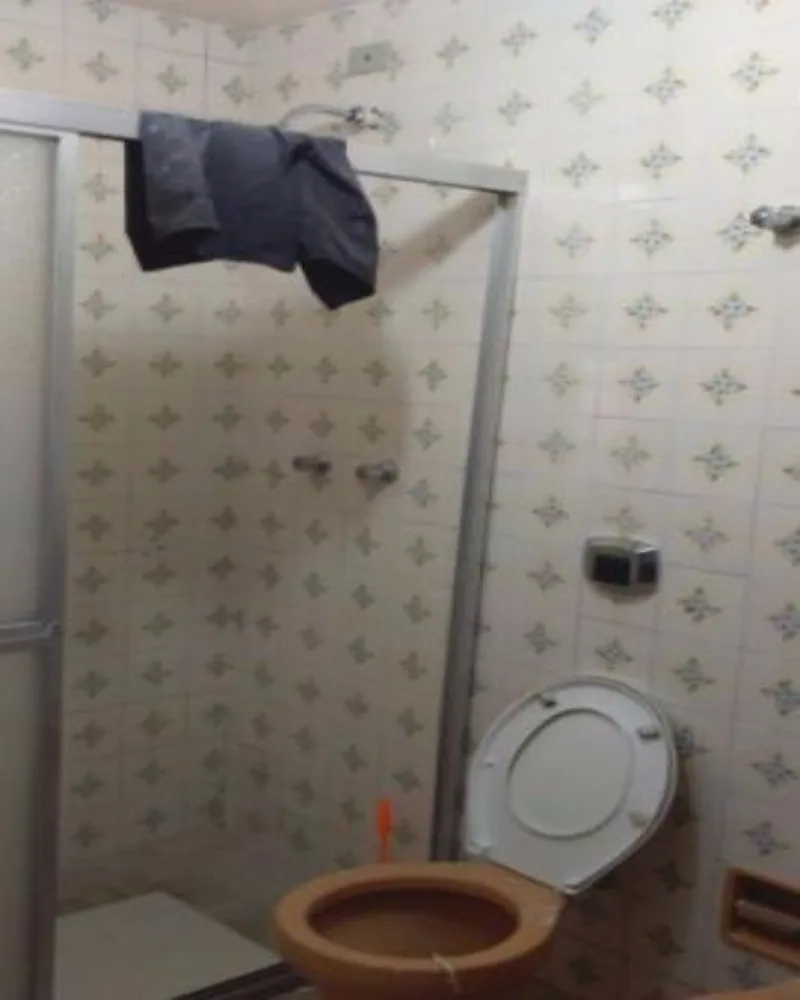 Apartamento, 2 quartos, 79 m² - Foto 4