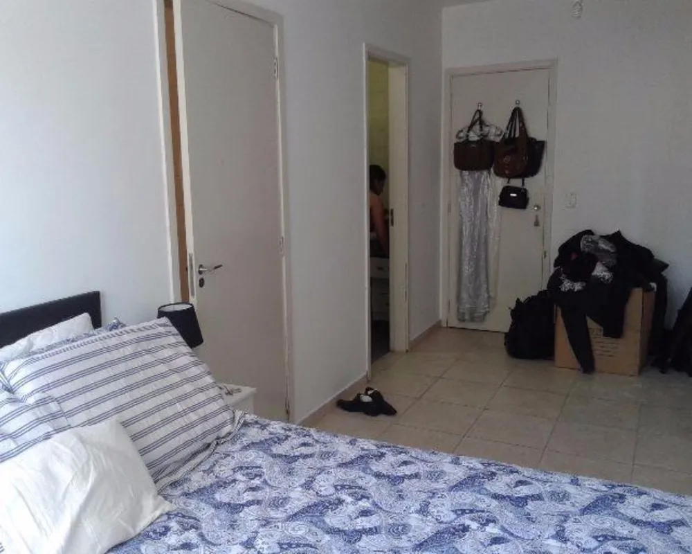 Kitnet-Studio, 40 m² - Foto 1