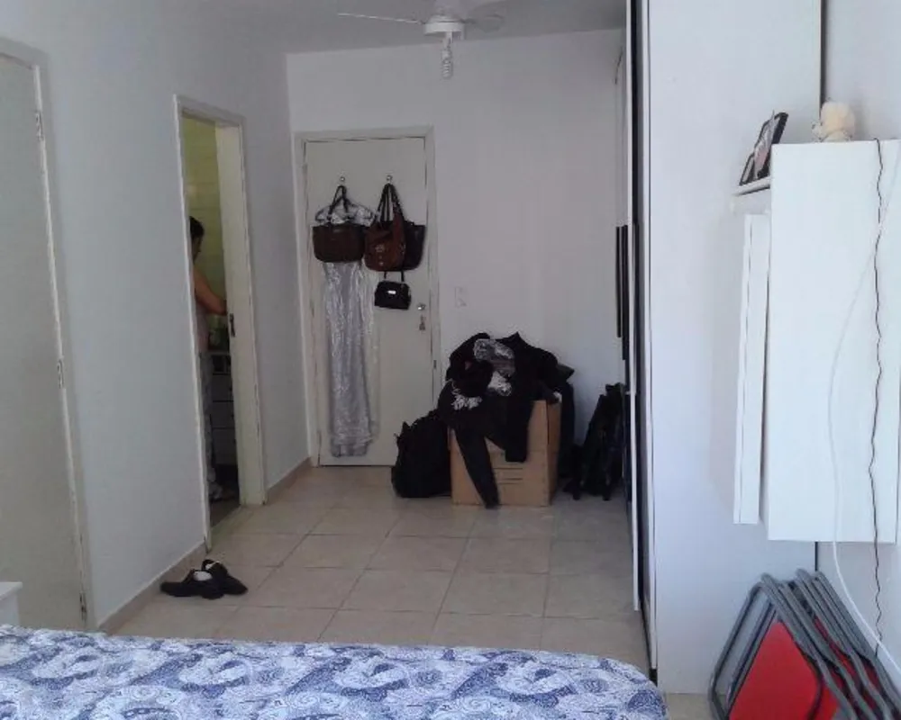 Kitnet-Studio, 40 m² - Foto 2