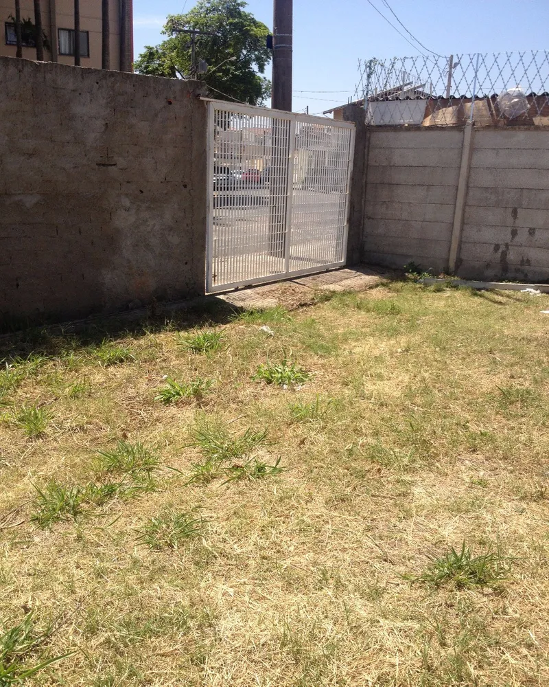 Terreno, 1460 m² - Foto 1