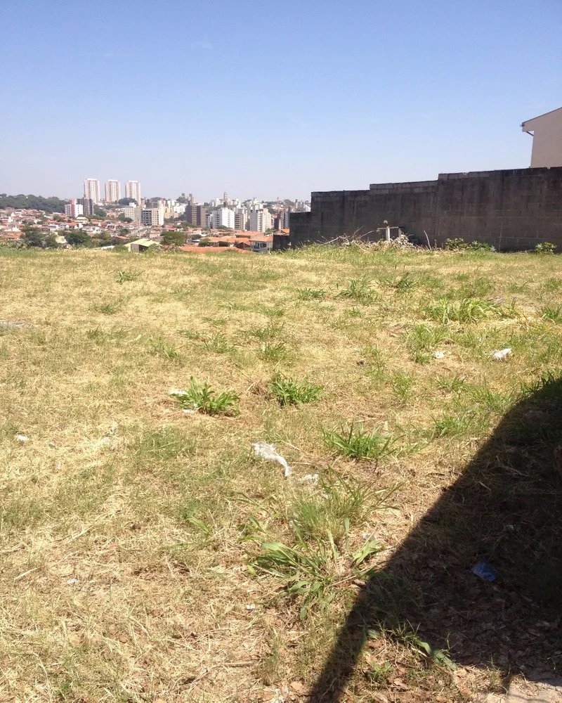 Terreno, 1460 m² - Foto 3