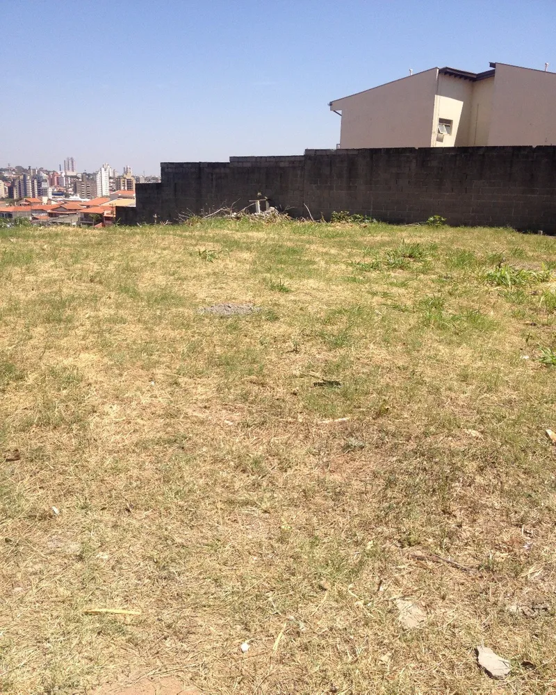 Terreno, 1460 m² - Foto 2