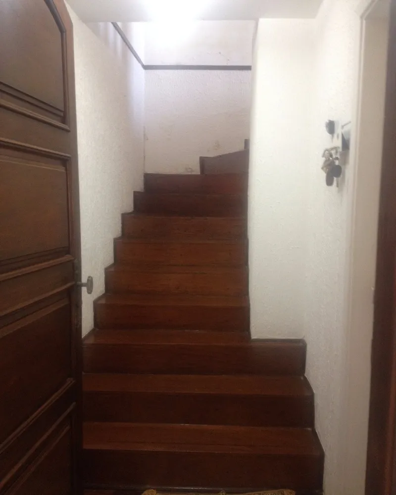 Sobrado, 3 quartos, 220 m² - Foto 3