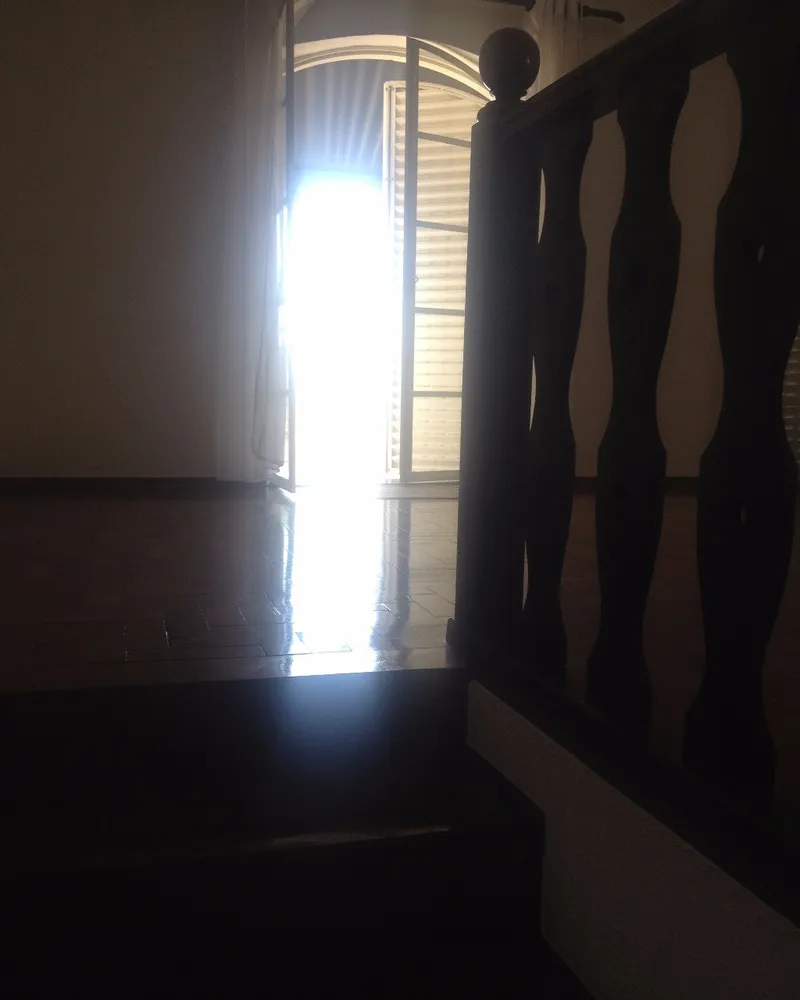 Sobrado, 3 quartos, 220 m² - Foto 4
