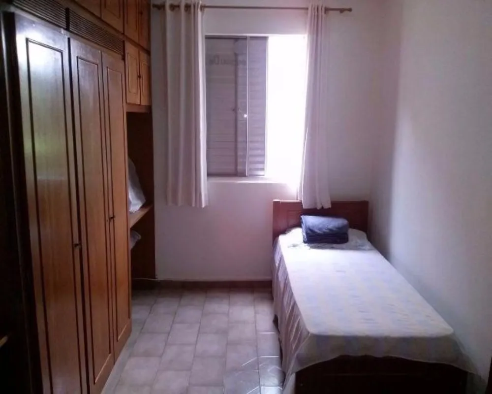 Apartamento, 3 quartos, 76 m² - Foto 4