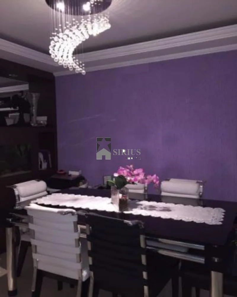Apartamento, 2 quartos, 103 m² - Foto 3