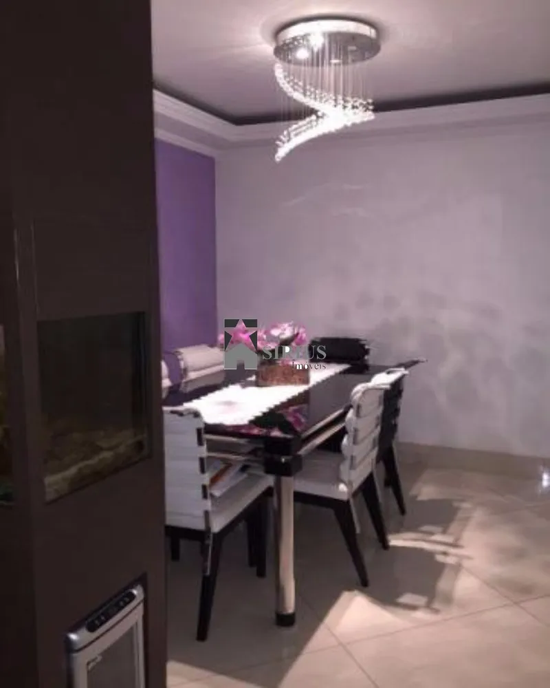 Apartamento, 2 quartos, 103 m² - Foto 4