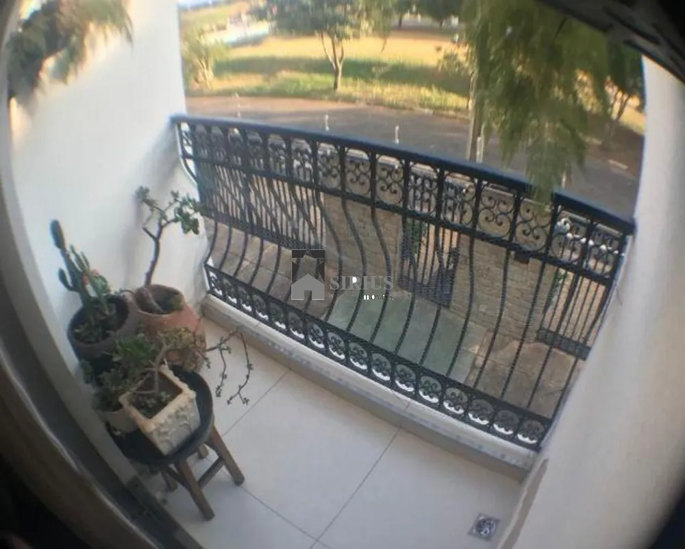 Apartamento, 2 quartos, 64 m² - Foto 3