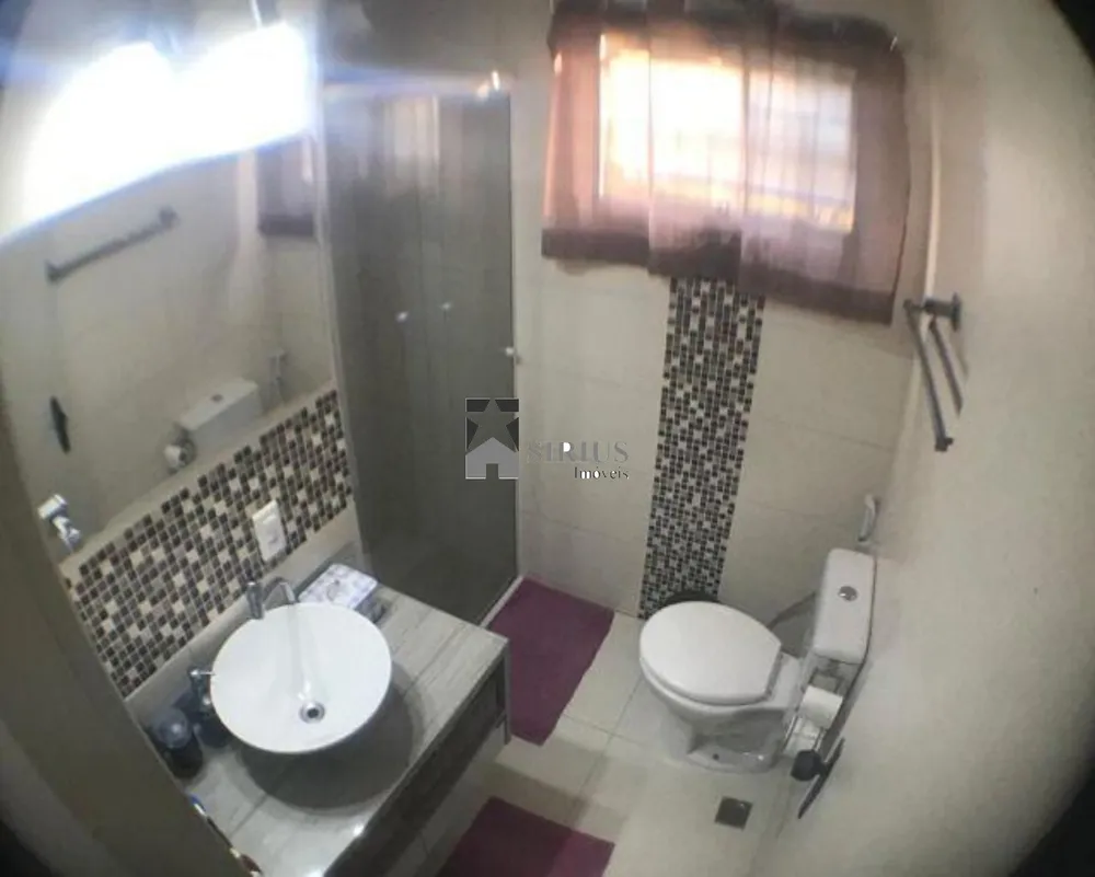 Apartamento, 2 quartos, 64 m² - Foto 2